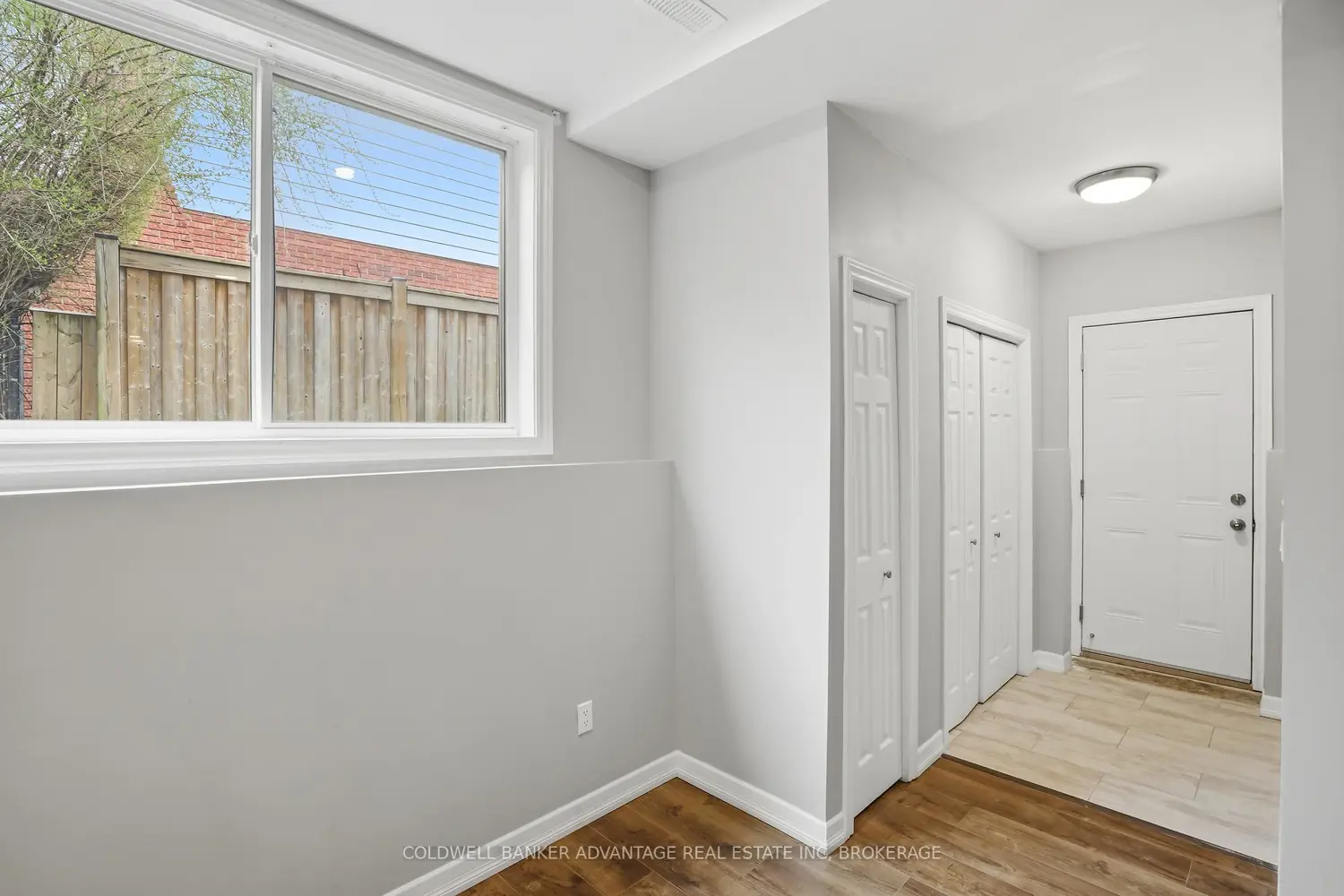 Additional image 6 of 3 Ascot Court