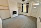 Additional image 3 of Short Street, Hoyland, Barnsley, S74 0BY