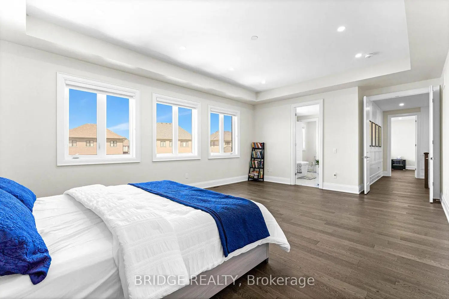 Additional image 11 of 441 Woodsworth Terrace