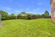 Additional image 6 of Sovereign Place, St Leonards Road, Windsor, Berkshire, SL4