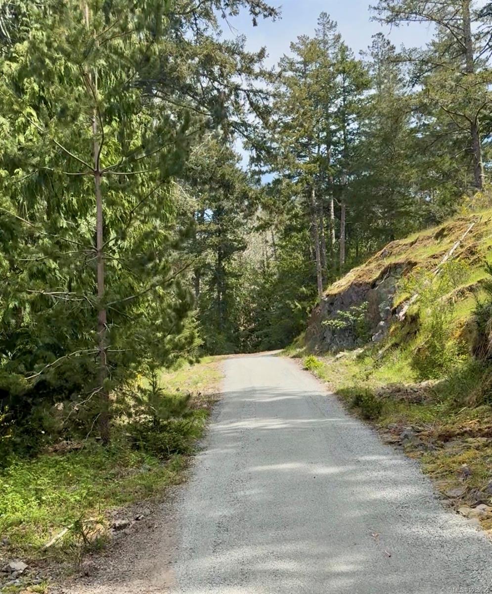 Additional image 6 of 1515 Nighthawk Lane, Sooke, BC, V9Z 1M9