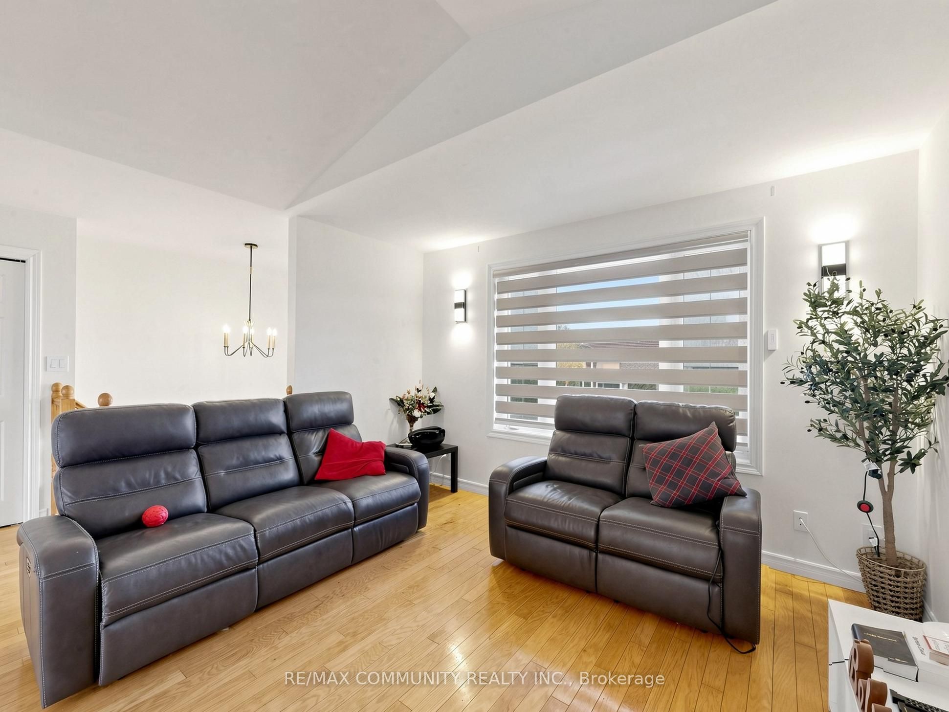 Additional image 5 of 20 Landon Avenue, Norfolk, ON, N3Y 5J8