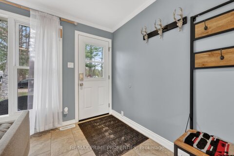 Additional image 8 of 118 Stanley Road, Kawartha Lakes, ON, K0M 2T0