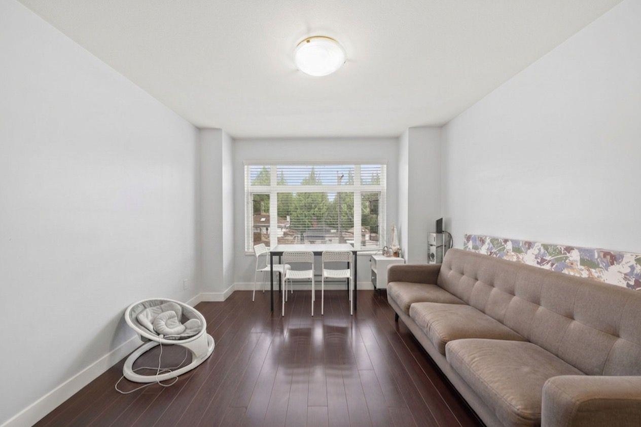 Additional image 3 of 303-2745 Hastings Street E, Vancouver, BC, V5K 1Z8