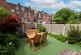 Additional image 29 of Granville Street, Monton, M30