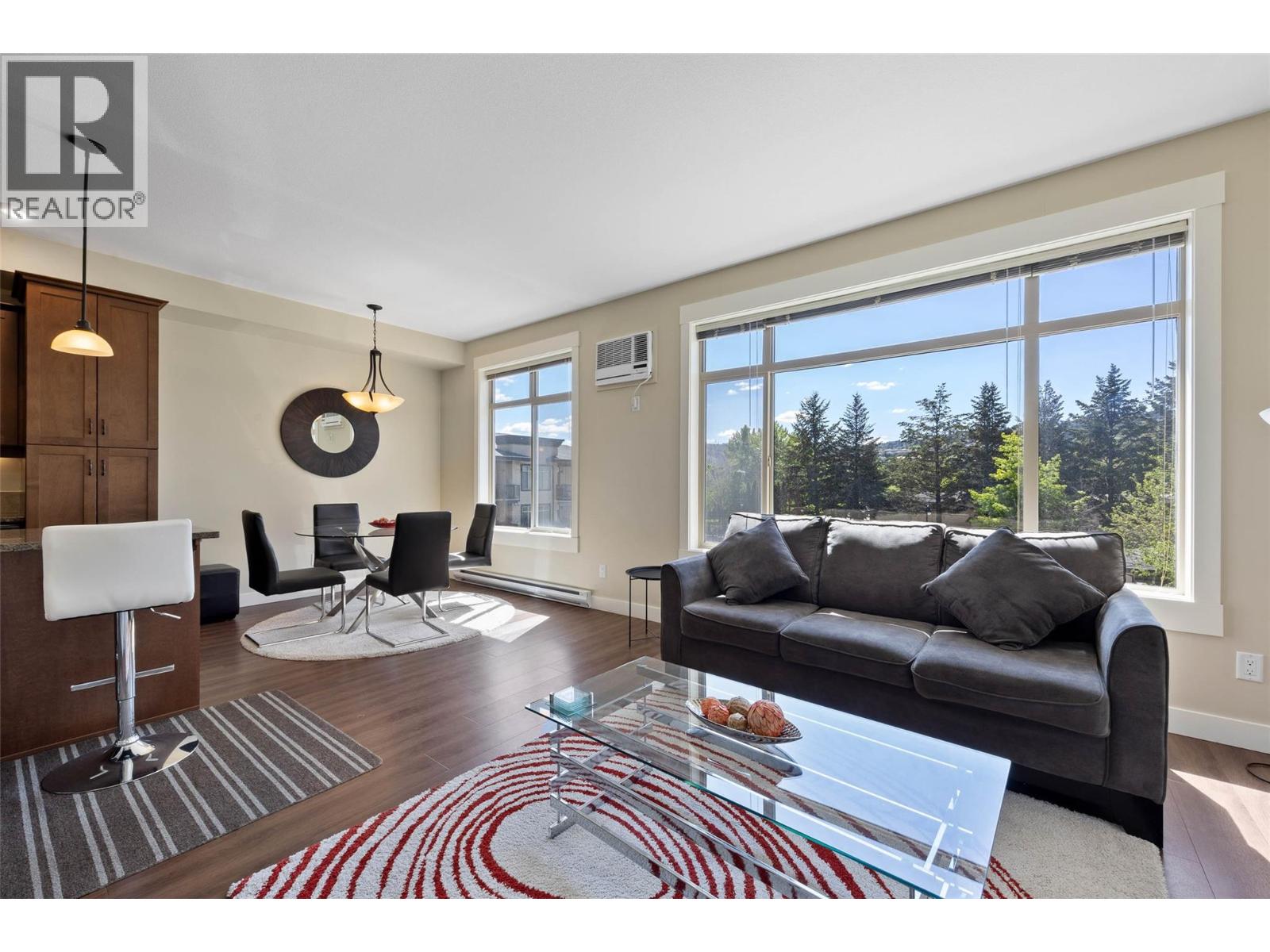 Additional image 4 of 401-755 Mcgill Road, Kamloops, BC, V2T5W3