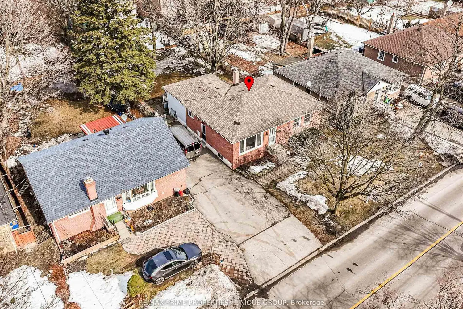 Additional image 18 of 425 Centre Street