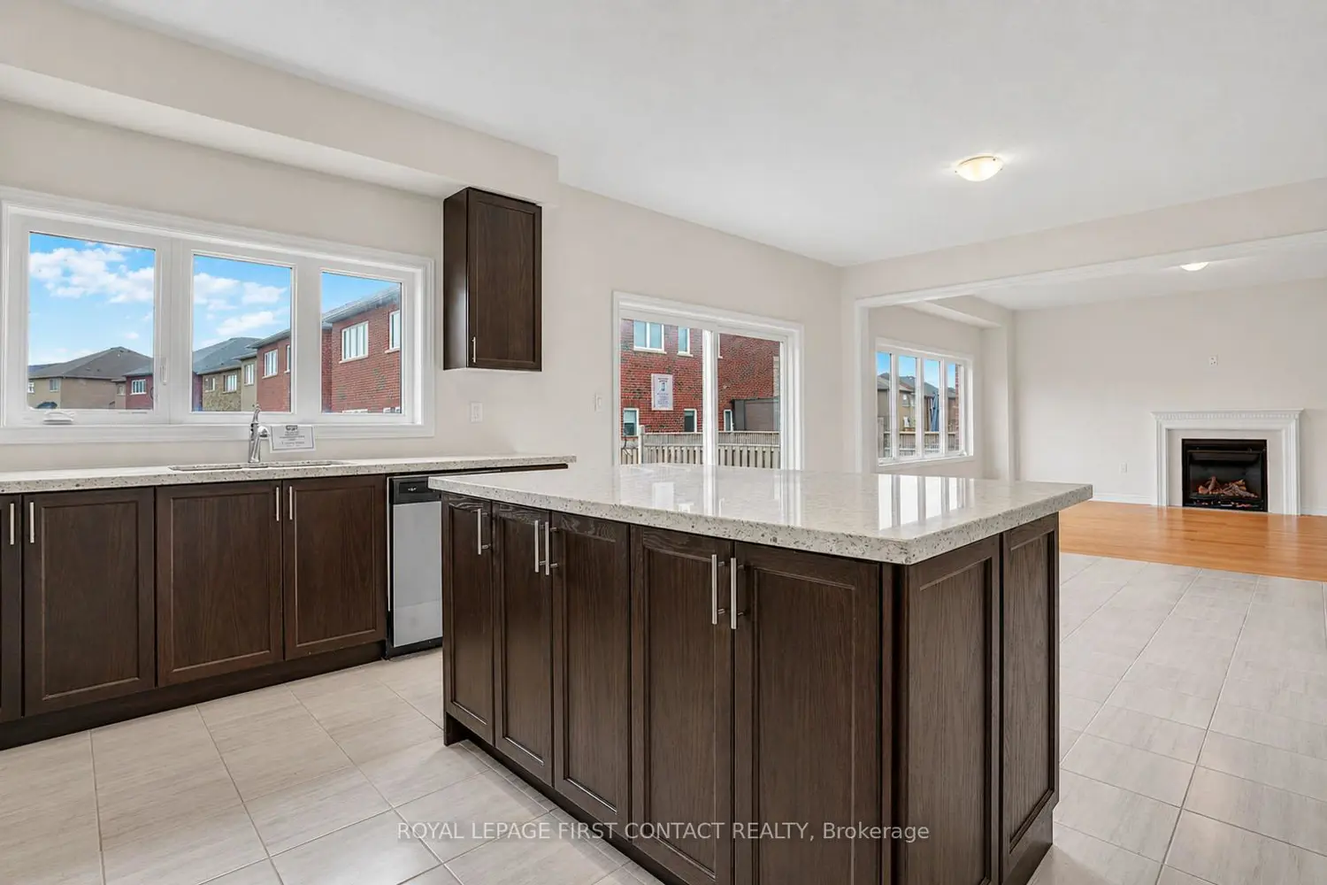 Additional image 13 of 1080 Wickham Road