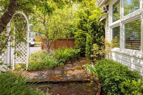 Additional image 7 of 701 Connaught Road, Victoria, BC, V9A 2Z1