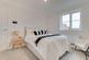 Additional image 10 of Plot 39 - The Goshawk, Oak Grove, Eyke, Nr Woodbridge, Suffolk