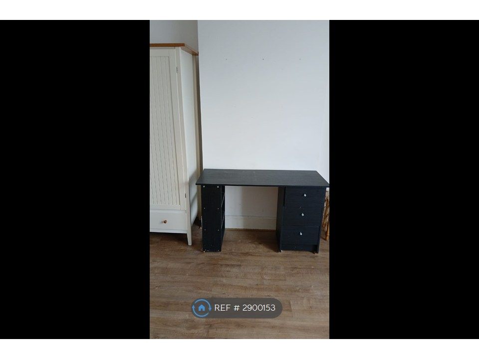Additional image 22 of Room to rentMiers Ave, Hartlepool TS24