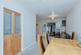 Additional image 4 of Barnet Close, Oadby, Leicester