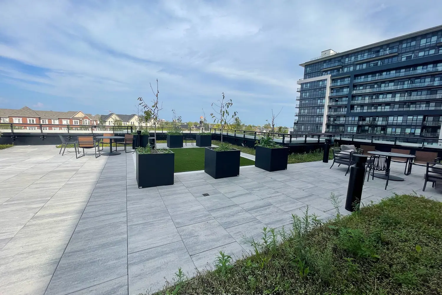 Additional image 20 of 395 Dundas Street 131