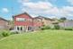 Additional image 25 of Magnaville Road, Bushey, WD23