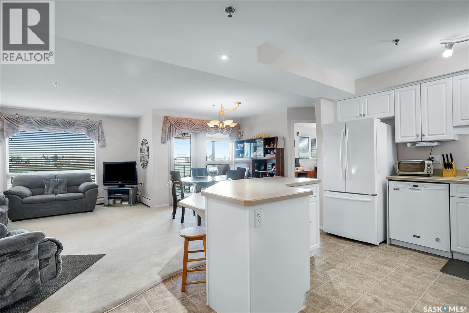 Additional image 5 of 215-2213 Adelaide Street E, Saskatoon, SK, S7J0J6