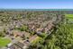 Additional image 34 of Golf Links Road, Felpham