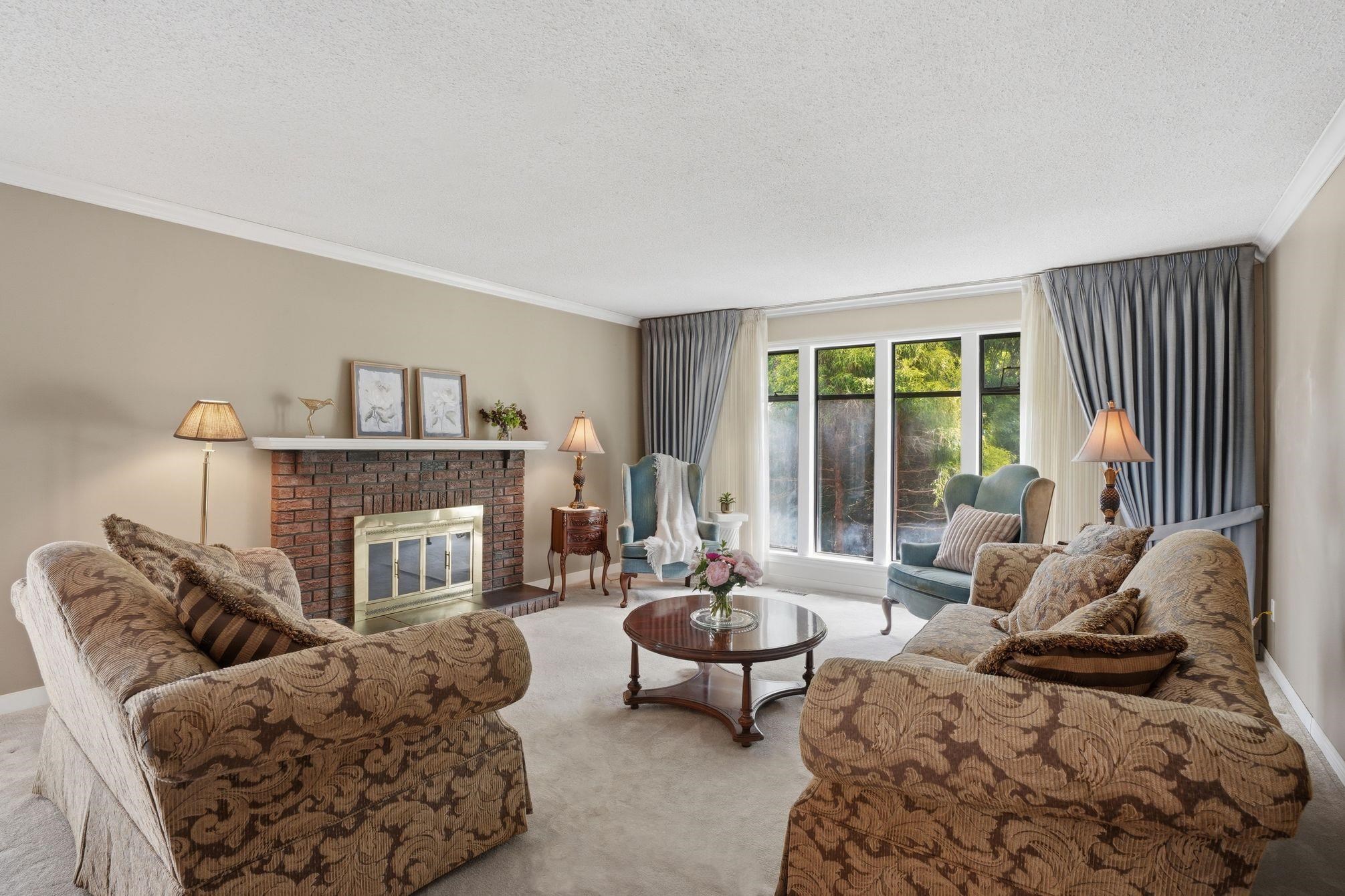 Additional image 4 of 6713 Nicholson Road, Delta, BC, V4E 2T2
