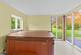 Additional image 35 of Church Road, Essex CM8