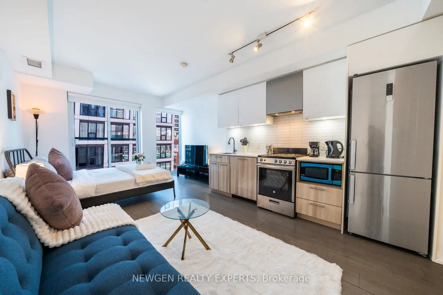 Additional image 7 of 251 Jarvis Street 1624