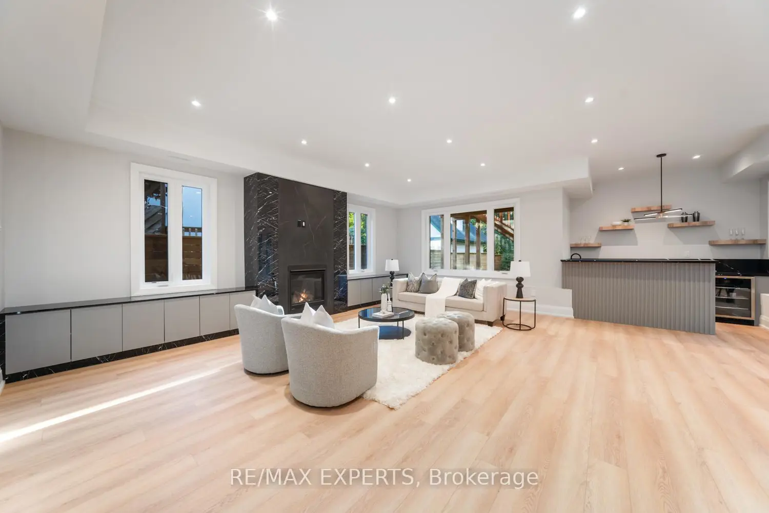 Additional image 16 of 88 Moray Avenue
