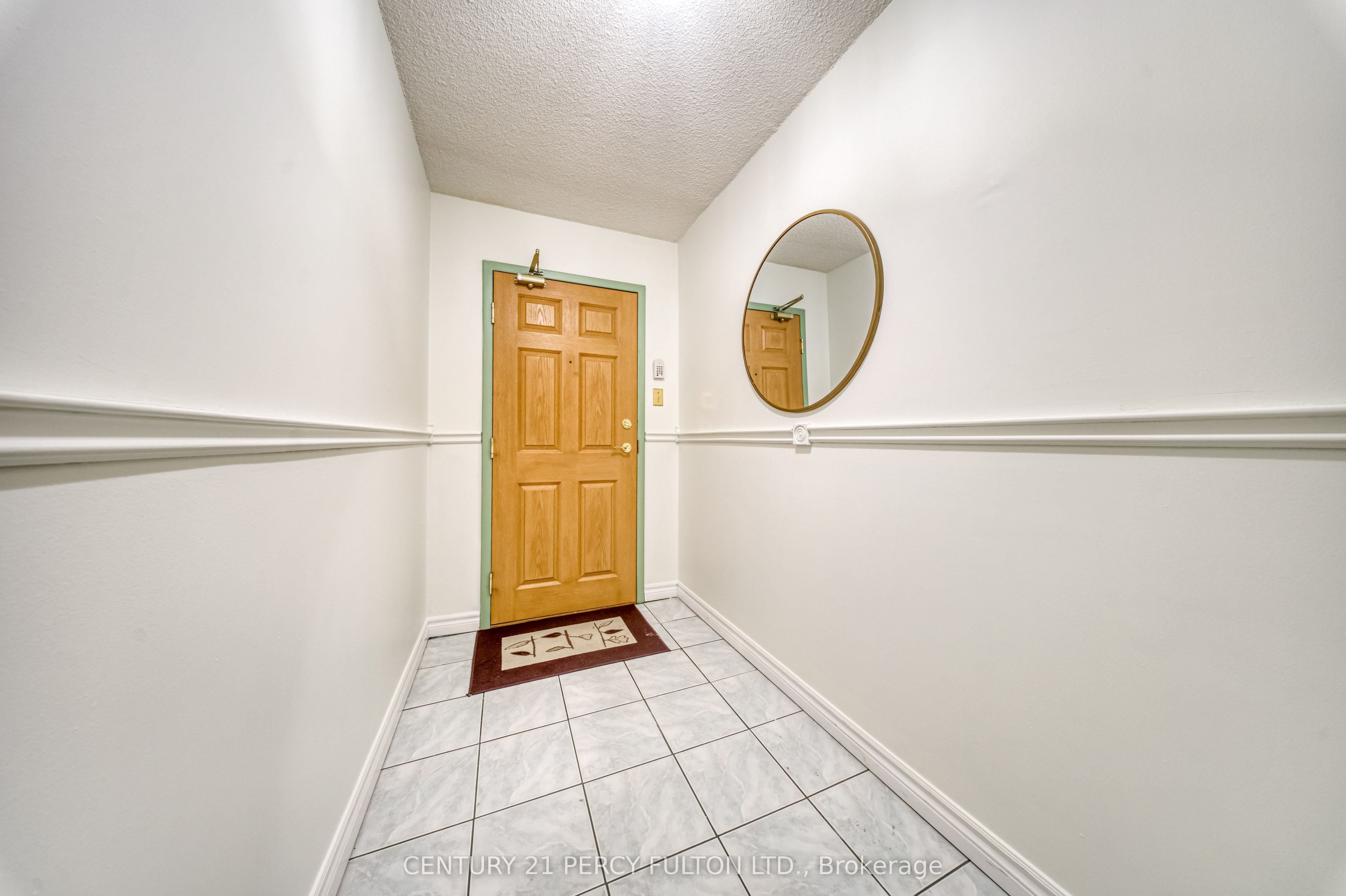 Additional image 5 of 1004-2 Westney Road N, Ajax, ON, L1T 3H3