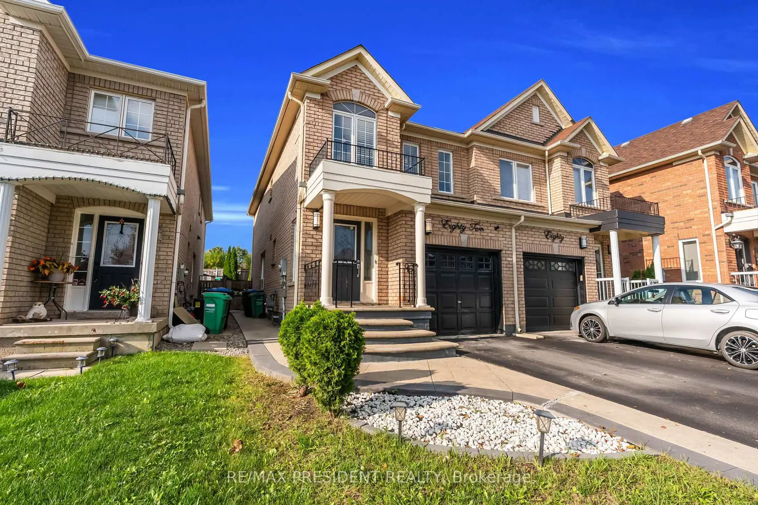 Additional image 2 of 82 Tarquini Crescent