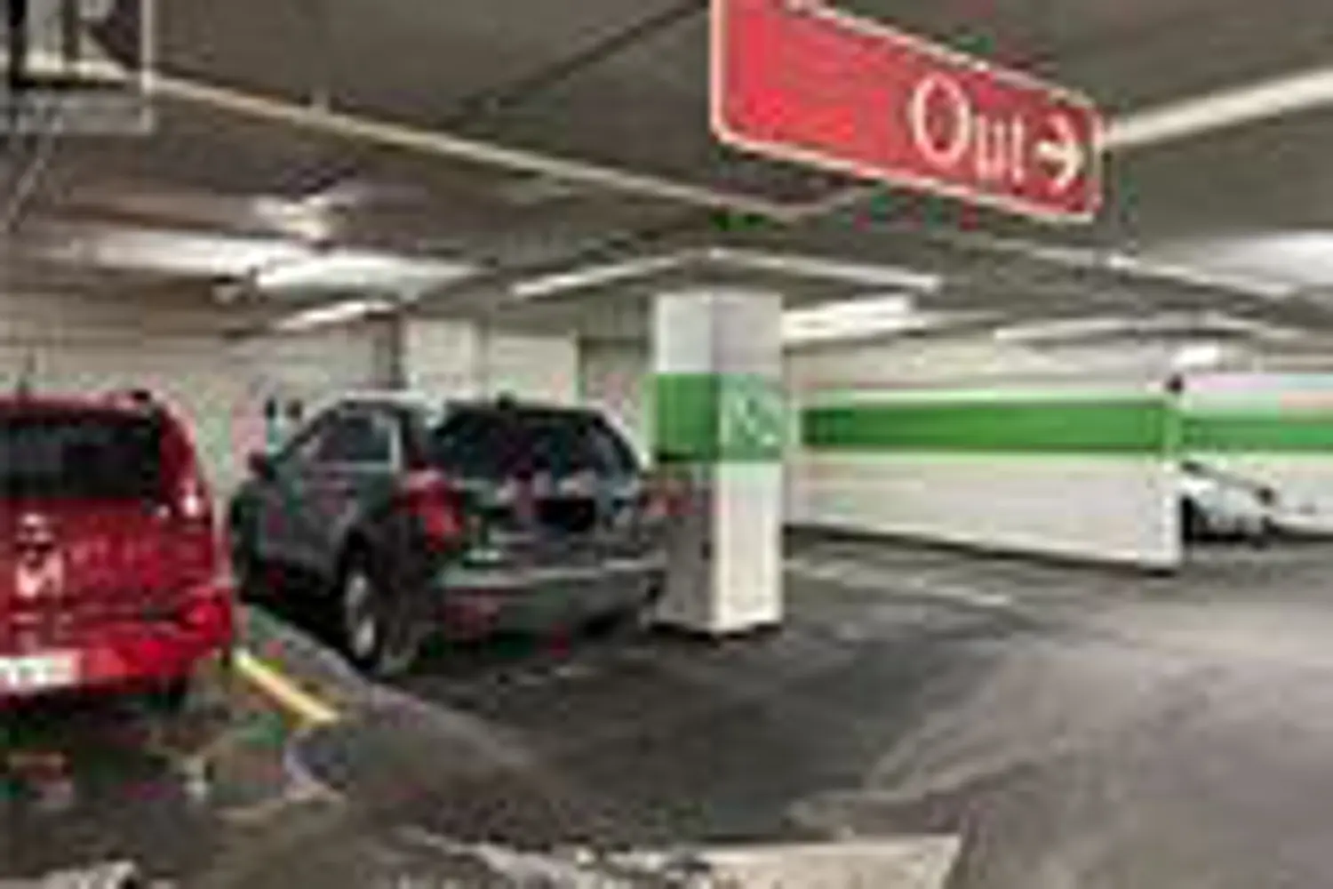 Additional image 13 of 92 King Street 612 & Lb 46