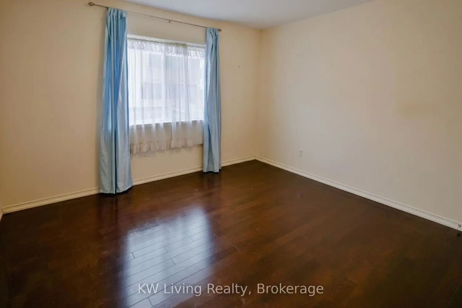 Additional image 20 of 44 Galea Drive