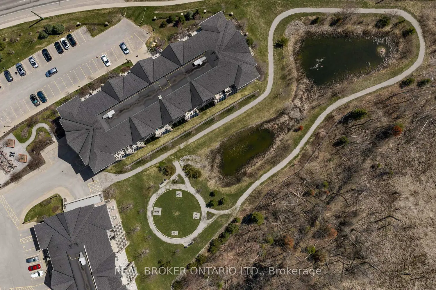 Additional image 10 of 42 Ferndale Drive 108