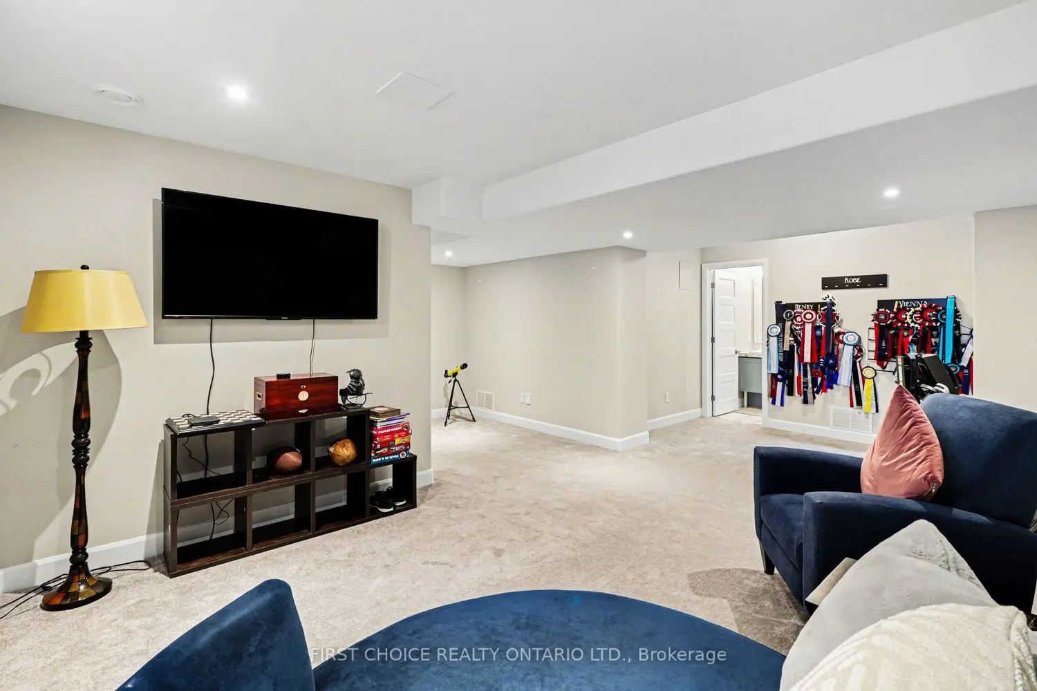 Additional image 15 of 540 Lucent Street