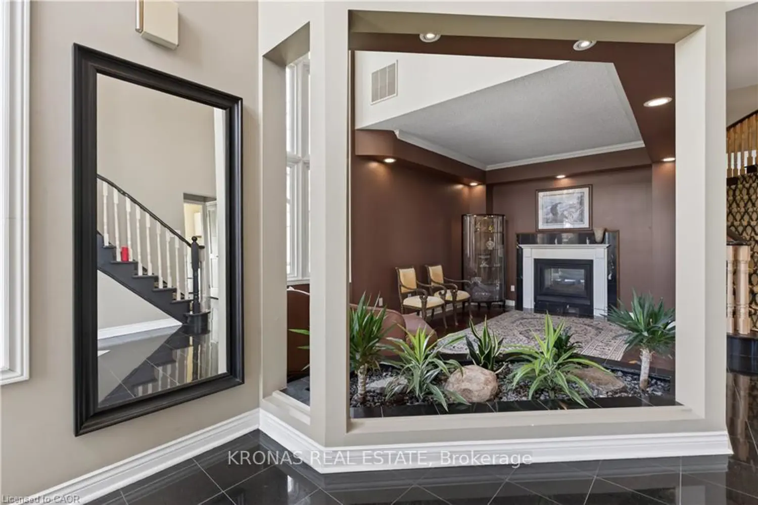 Additional image 3 of 85 Waterford Crescent