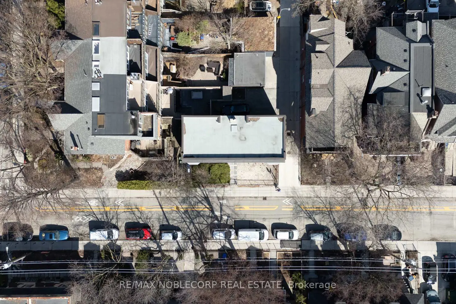 Additional image 9 of 34 Winchester Street