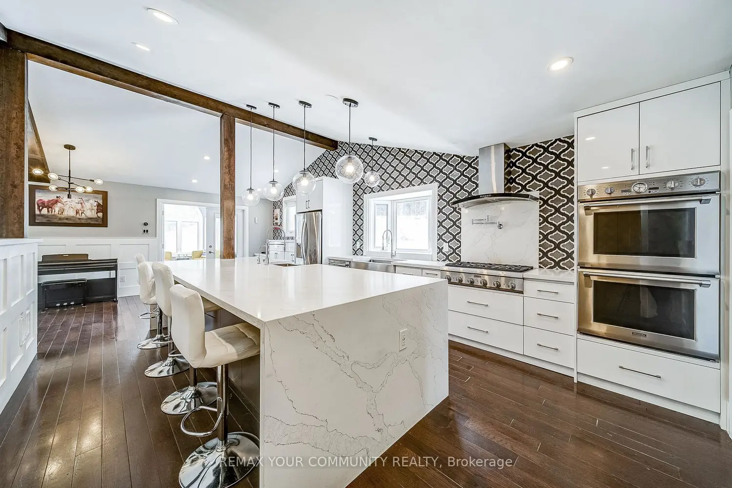 Additional image 8 of 3433 Mount Albert Road