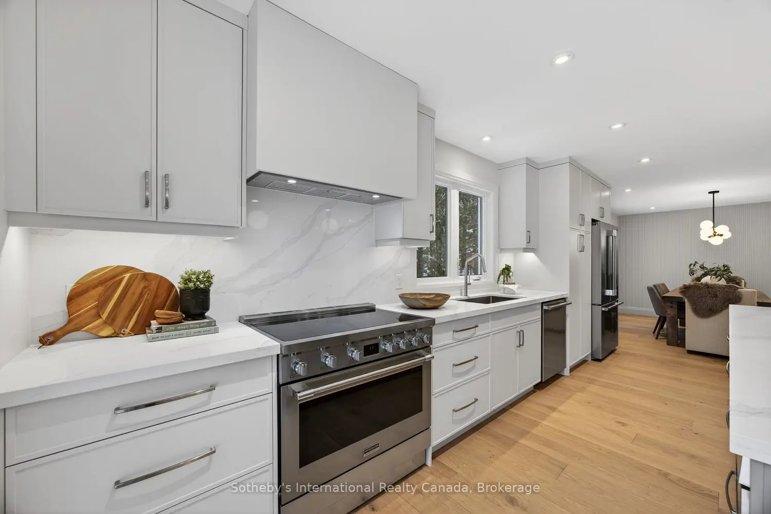 Additional image 6 of 111 Patricia Drive
