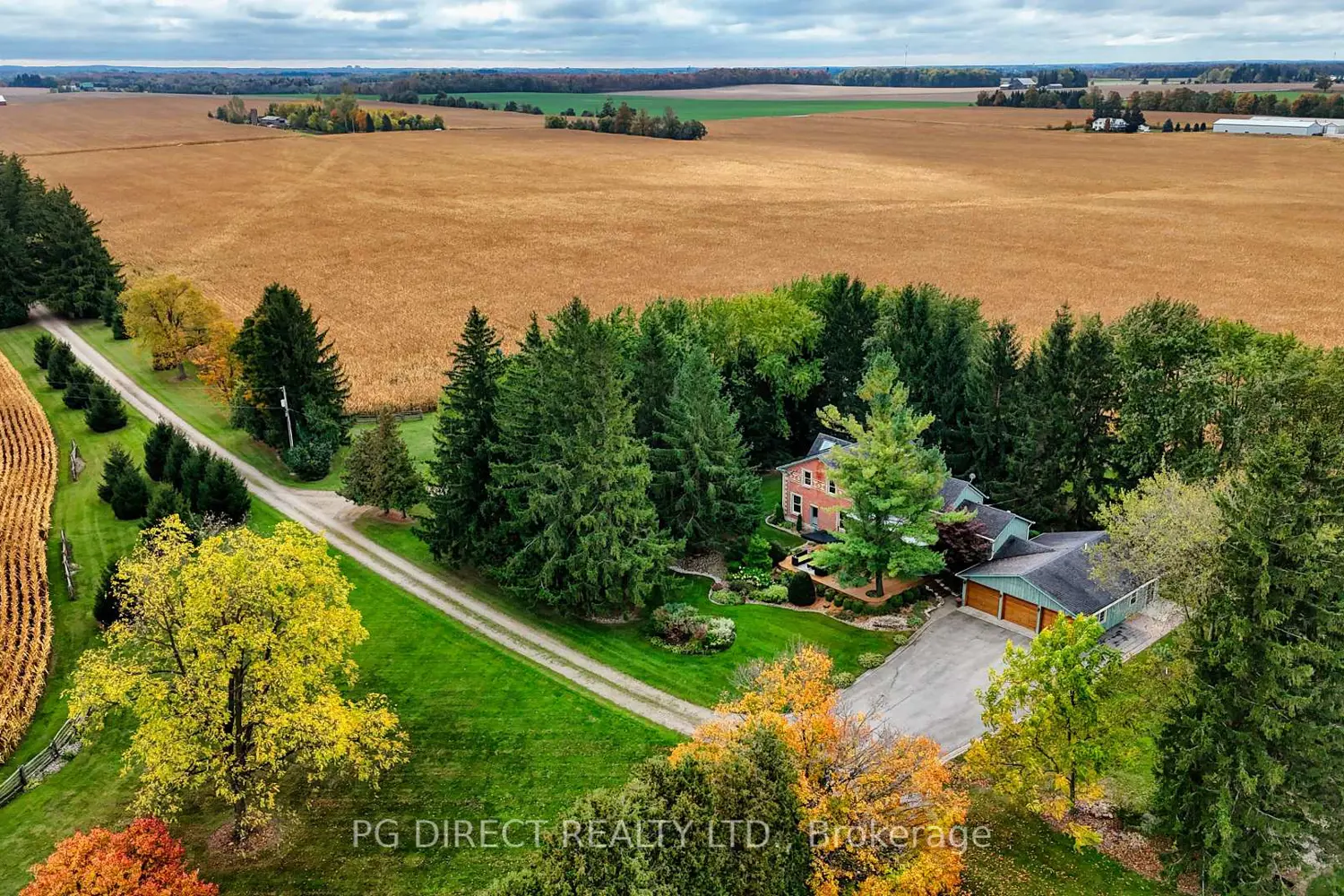 Additional image 2 of 7812 Guelph Nichol Townline