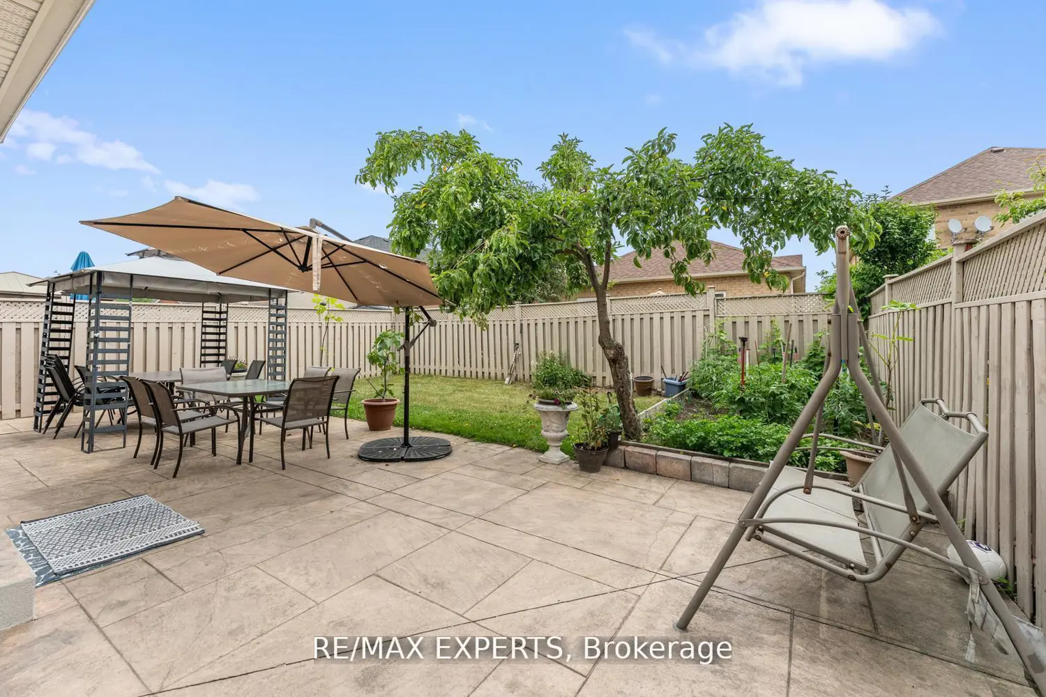 Additional image 18 of 19 Maximillian Street