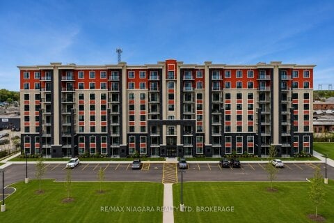 Additional image 7 of 112 C-155 Hagar Street, Welland, ON, L3B 5V9