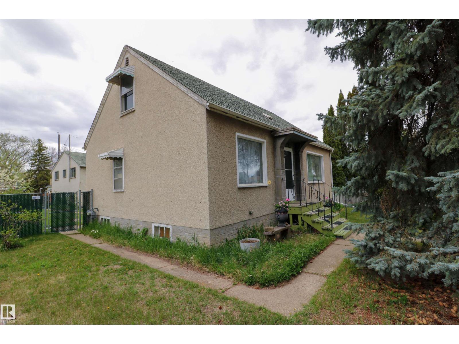 Additional image 2 of 11614 70 Street NW, Edmonton, AB, T5B1T5
