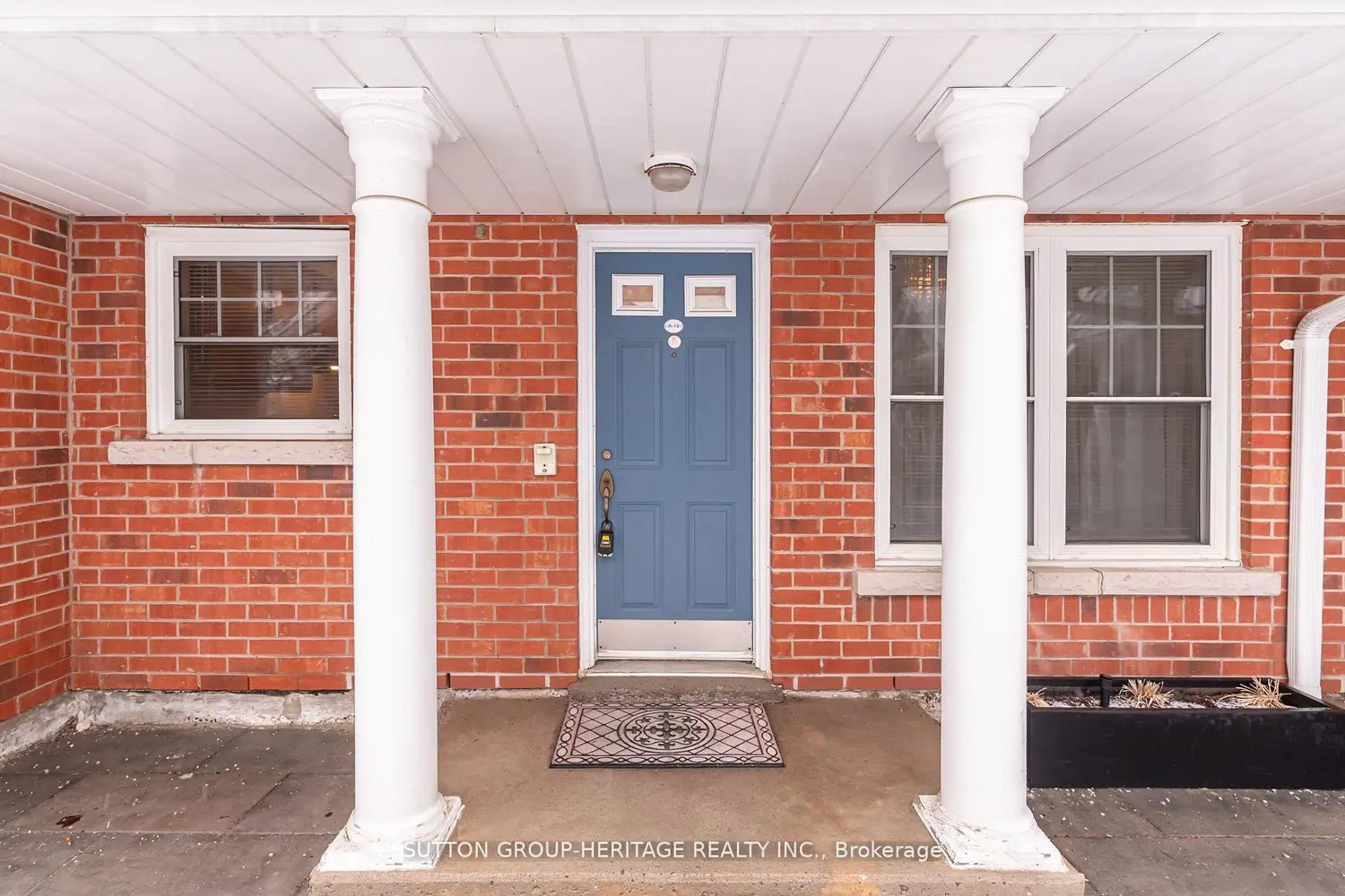 1651 Nash Road A-10