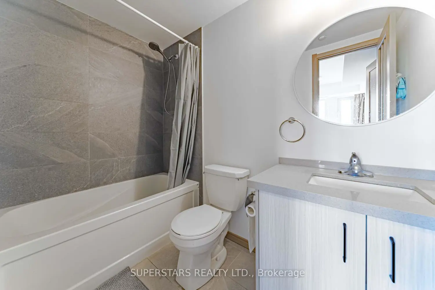 Additional image 11 of 3421 Sheppard Avenue 516