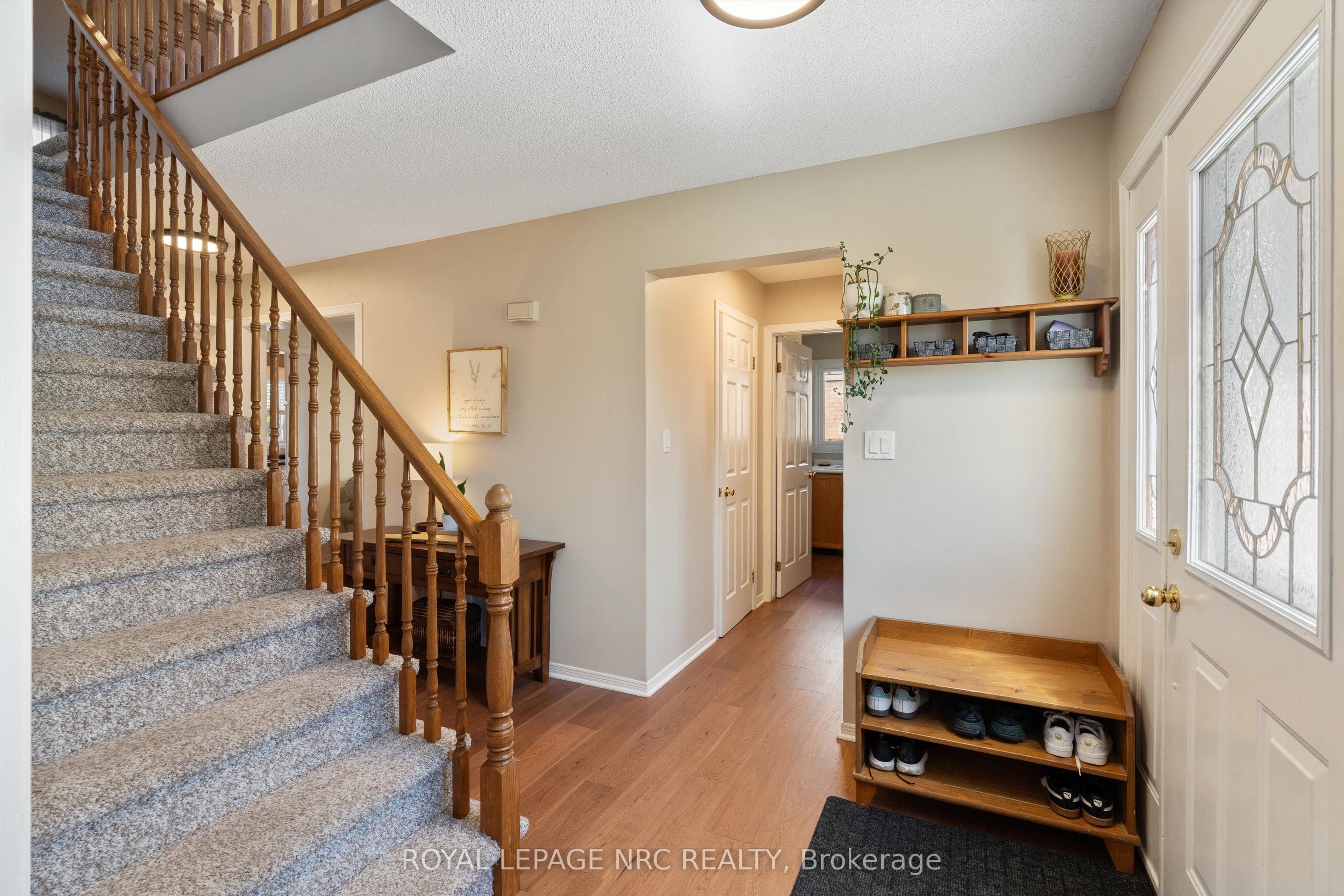Additional image 6 of 13 Crysler Crescent, Thorold, ON, L2V 5A2