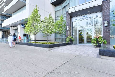 Additional image 8 of 227-80 Marine Parade Drive, Toronto, ON, M8V 0A3