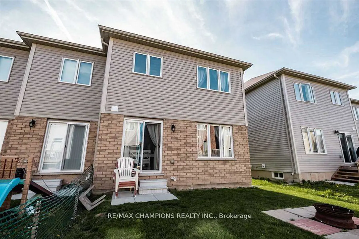 Additional image 20 of 7732 White Pine Crescent