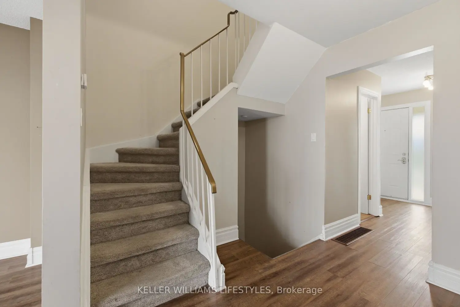 Additional image 10 of 500 Osgoode Drive 136