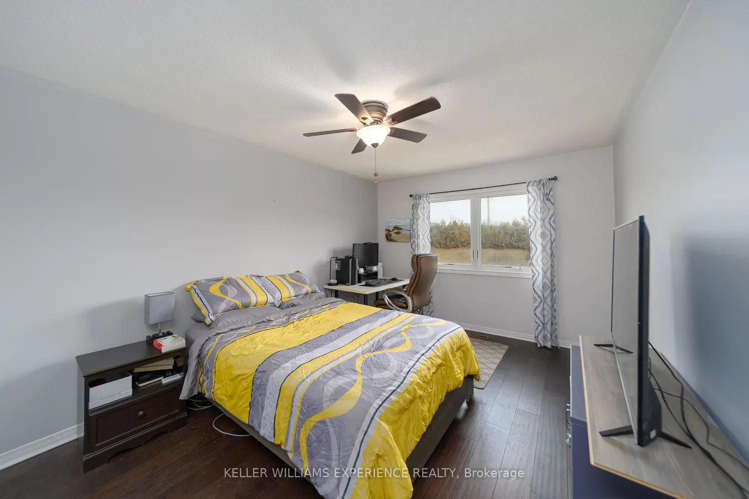 Additional image 8 of 599 Walpole Crescent