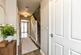 Additional image 9 of Paddock Close, Brierley, Barnsley