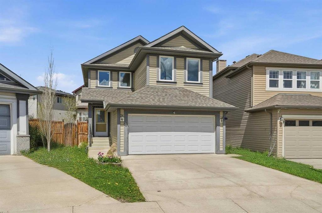 78 Everglen Way SW, Calgary, AB, T2Y 5G3
