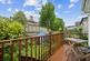 Additional image 24 of 52 William Street, Helensburgh, G84 8XX