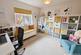 Additional image 12 of Towgood Close, Helpston