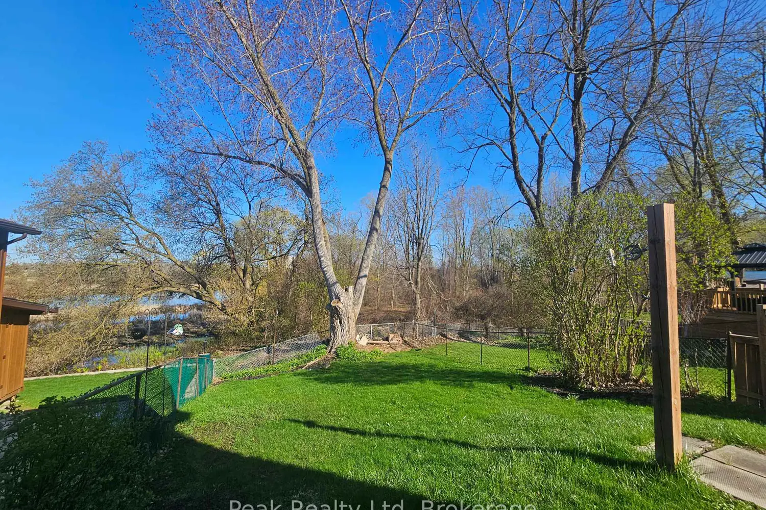 Additional image 3 of 122 Keats Drive